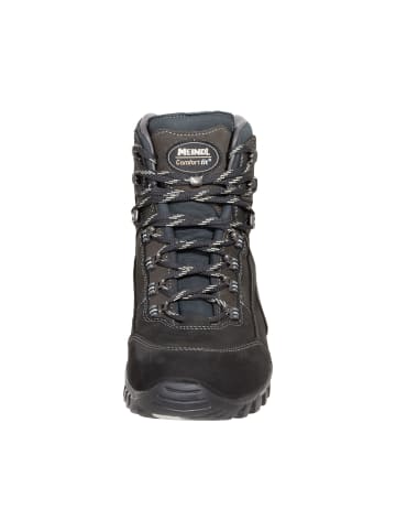 MEINDL Wanderschuhe Matrei Mid GTX in anthrazit