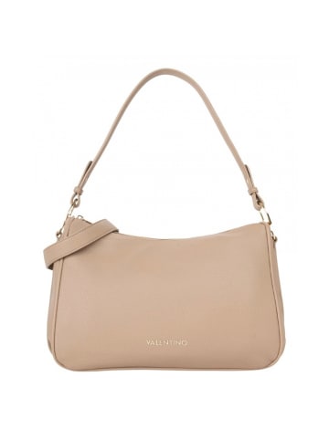Valentino Tasche HOBO Thaoe in Beige
