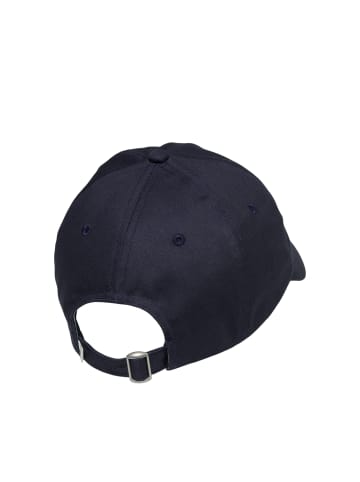 Marc O'Polo TEENS-BOYS Cap in DARK NAVY