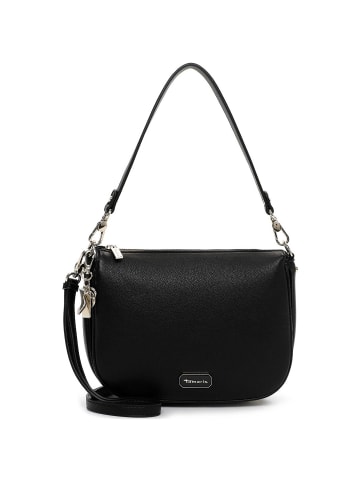 Tamaris TAS Katharina Schultertasche 26 cm in black