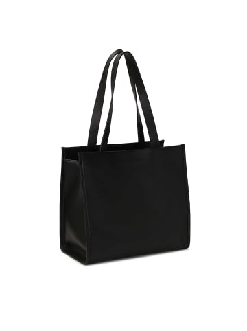 Kazar Schultertaschen in Schwarz