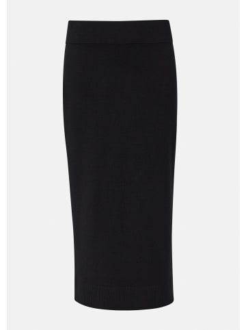 comma Rock in 9999_schwarz