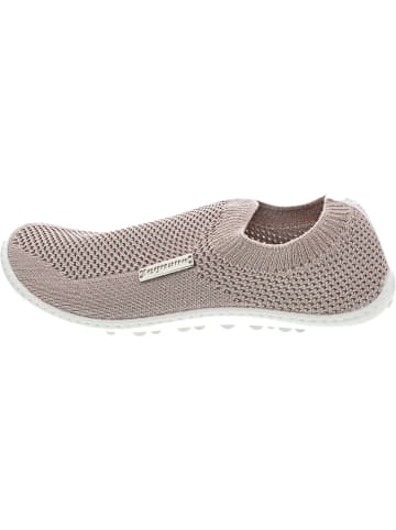 Leguano Scio Slipper Rosa