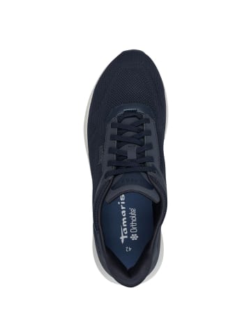 Tamaris Sneaker in NAVY