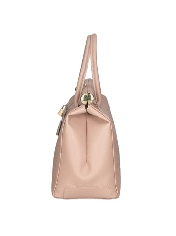Gave Lux Handtasche in POWDER PINK
