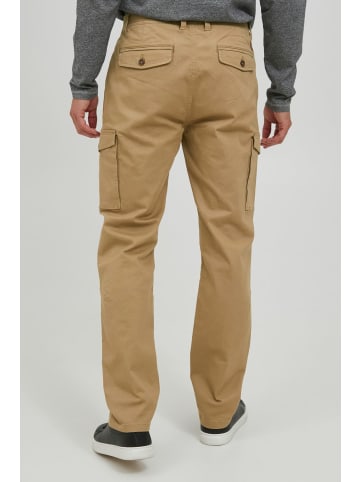 11 Project Cargohose PRGallus in Beige