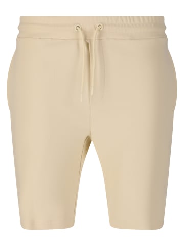 NOU Shorts Lucan in 1310 Almond Milk