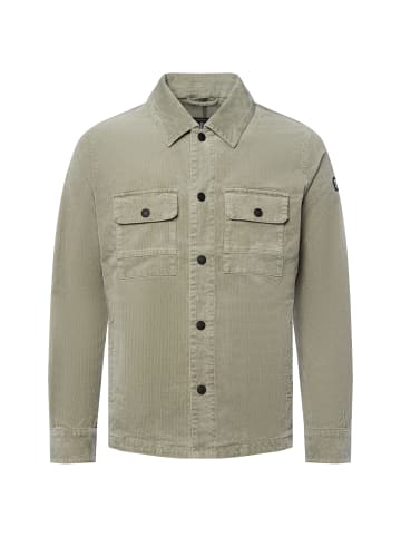 s.Oliver Hemd in khaki