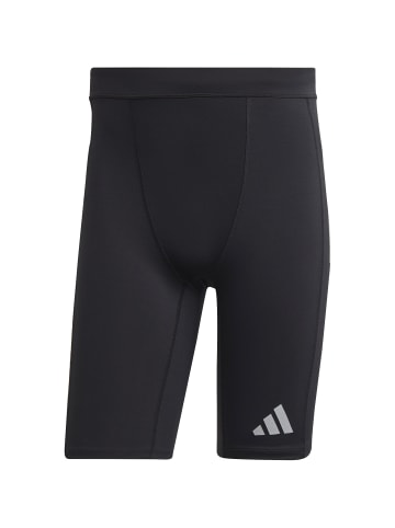 adidas Performance Lauftights OTR in black