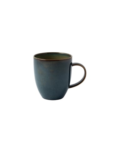 like. by Villeroy & Boch Kaffeebecher Crafted 358 ml in Breeze