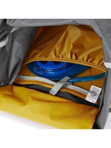 Lowe alpine Airzone Ultra ND36 - Women's Wanderrucksack 62 cm (citadel) in graphene