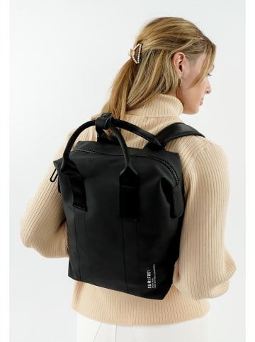 SURI FREY Rucksack SFY SURI Green Label Jenny in black