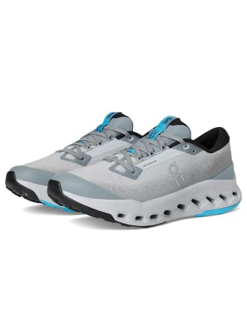 On Runningschuhe für Herren in uni