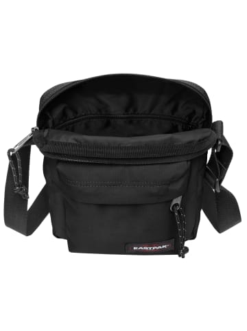 Eastpak Eastpak Arcade Mini Bag in Schwarz