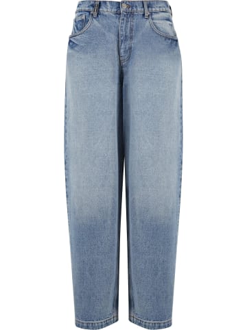 2Y Studios 2Y Studios in lightblue