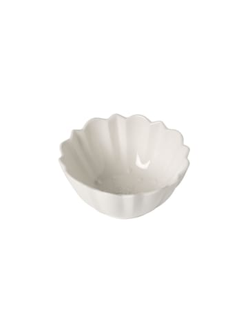 Villeroy & Boch Bol Toy's Delight Royal Classic 330 ml in weiß