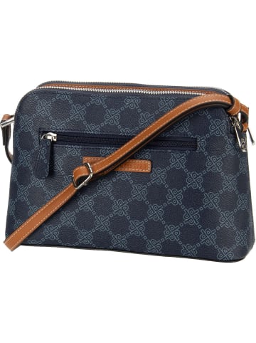 PICARD Bodybag Euphoria in Jeans