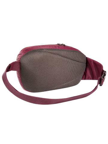 Tatonka Hip Sling Pack Gürteltasche 32 cm in bordeauxred-dahlia