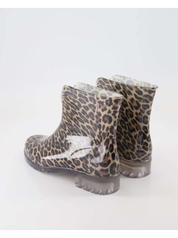 Vista Gummistiefel in Mehrfarbig