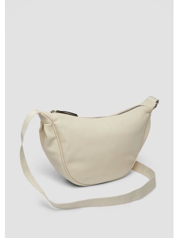 s.Oliver Tasche in 8013_helles beige