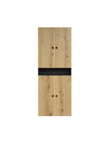 ebuy24 Hochschrank PureBliss Eier 70 x 31 cm