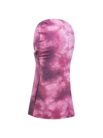 eivy Sturmhaube in Dusk Tie Dye