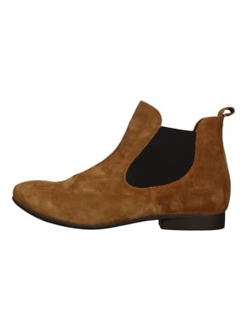 Think! Stiefelette Rum