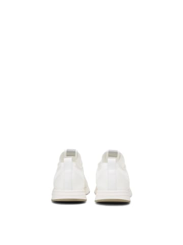 Marc O'Polo Sneaker in weiss