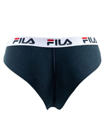 Fila Panty 1er Pack in Marine