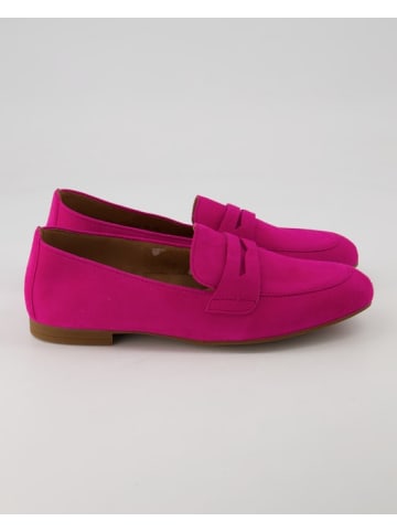 Gabor Slipper in Pink