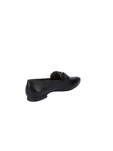 Paul Green Slipper in Schwarz