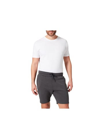 JAKO-O Sweatshorts anthrazit