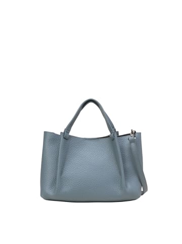 Marc O'Polo Umhängetasche in Slate Blue