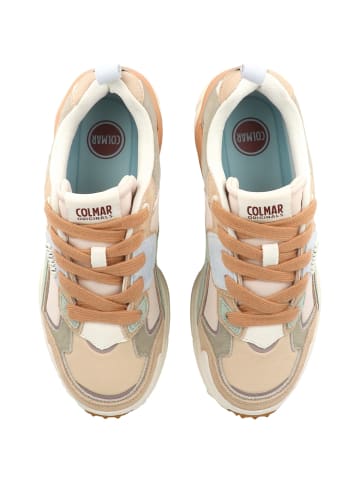 COLMAR Sneaker low Garner Fuse XT in multicolor