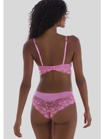 Vivance Panty in pink