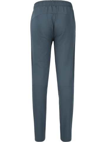 Endurance Trainingshose Jeany jr. in 2178 Orion Blue