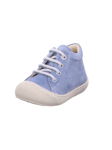 Naturino Lauflernschuhe in weiß