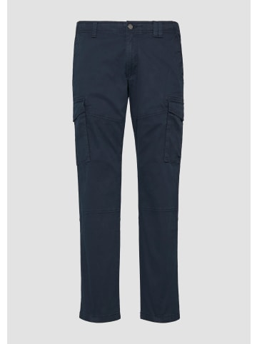 s.Oliver Hose PHOENIX in 5978_navy