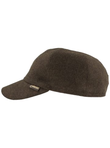 Göttmann Baseball Cap in grün