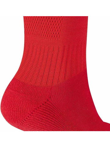 JAKO-O Füsslinge für Damen in grün