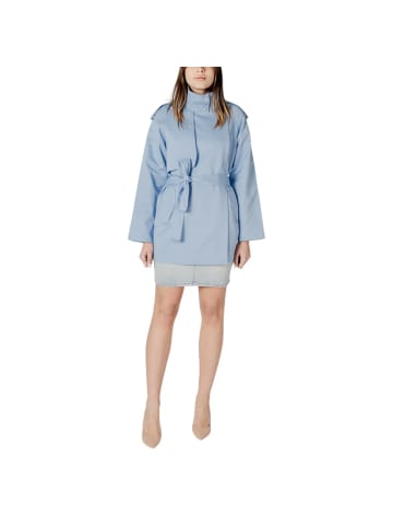 Morgan de Toi Blazer Hellblau