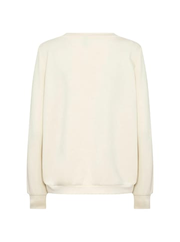 soyaconcept Pullover SC-BANU 210 in 1620 CREAM