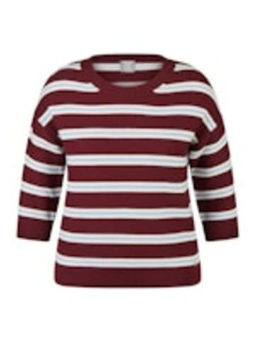 Rabe Pullover & Strickjacke für Damen in kombi