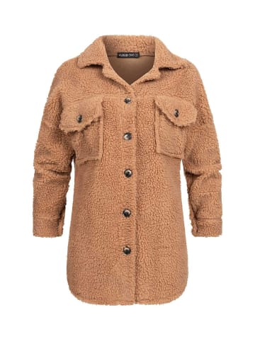 Cloud5ive Cloud5ive in camel