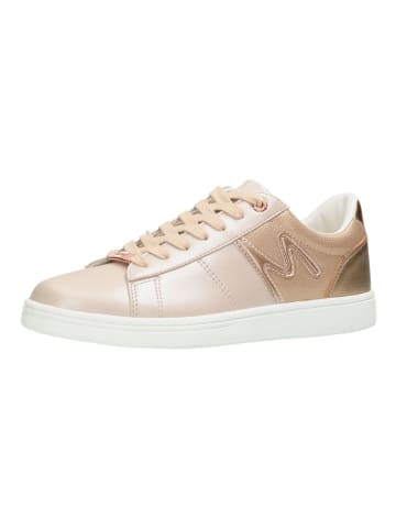 Mexx Sneaker in Rose