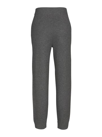 Dine 'n' Dance Jogginhose Mj5215 in grau