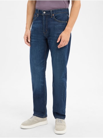 Levi´s Jeans 505™ Regular in blue stone