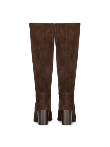 POELMAN Poelman FLEUR Damen Stiefel