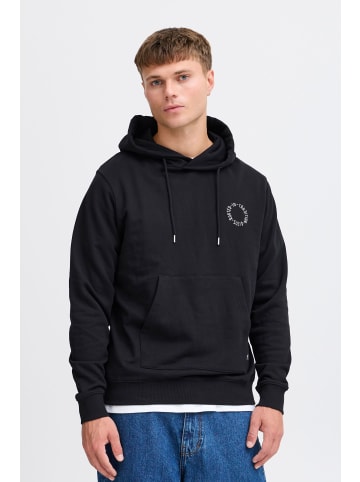 !SOLID Kapuzenpullover SDNORTON in Schwarz