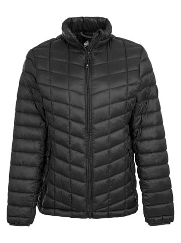 Whistler Funktionsjacke Kate in 1001 Black